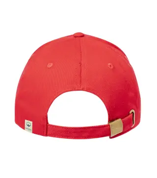 Gorra