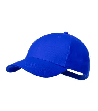 Gorra Calipso