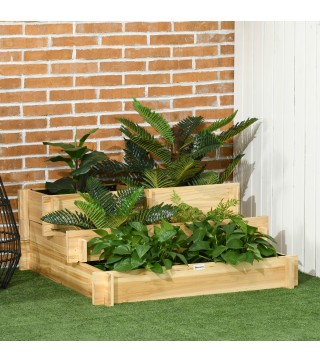 Jardinera