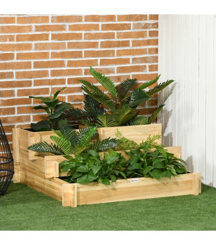 Jardinera
