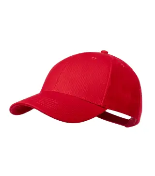 Gorra