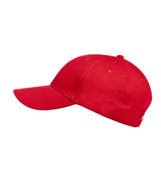 Gorra