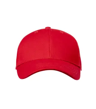 Gorra