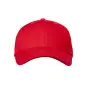 Gorra Calipso