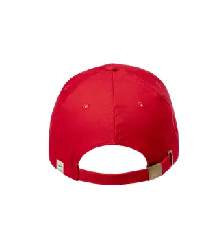 Gorra