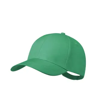 Gorra