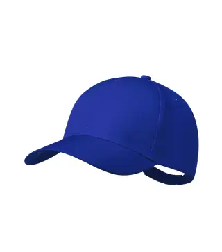 Gorra Oconor