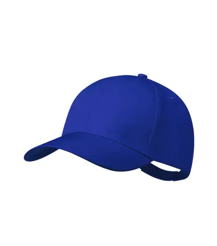 Gorra Oconor