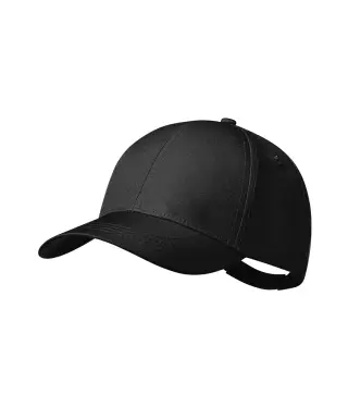 Gorra