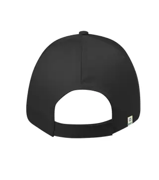 Gorra