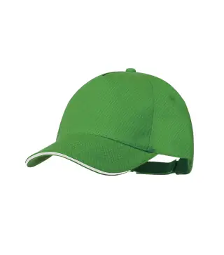 Gorra