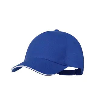 Gorra Sandrok