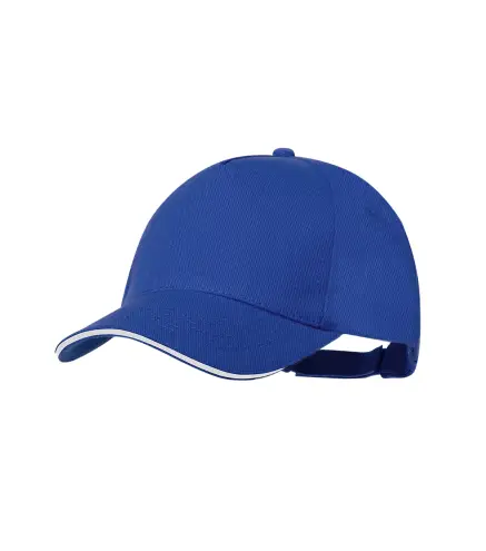 Gorra Sandrok