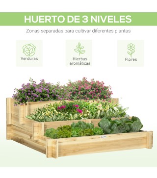 Jardinera