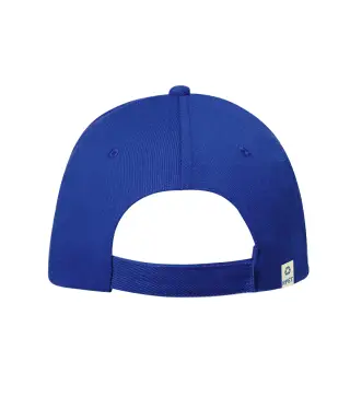 Gorra