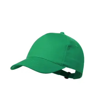 Gorra