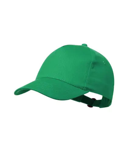 Gorra