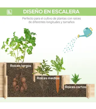 Jardinera