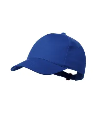 Gorra Brauner