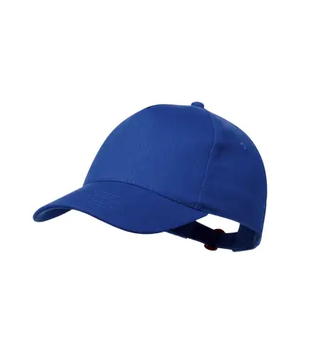 Gorra Brauner