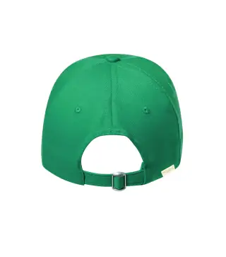 Gorra