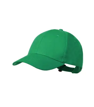 Gorra