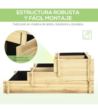 Jardinera