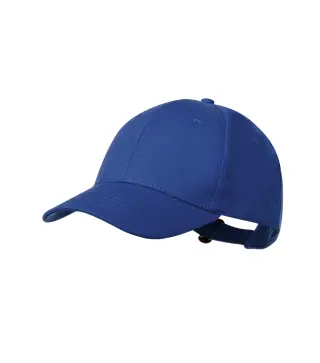 Gorra Daimat