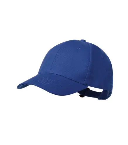 Gorra Daimat