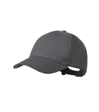 Gorra