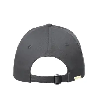 Gorra