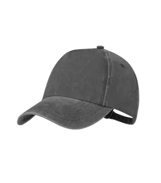 Gorra Zorp