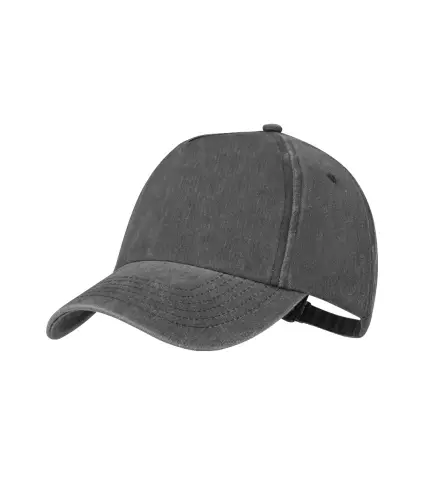 Gorra Zorp