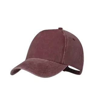 Gorra