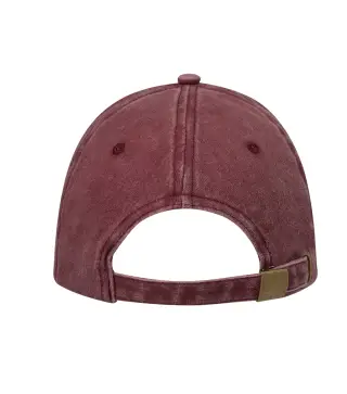Gorra
