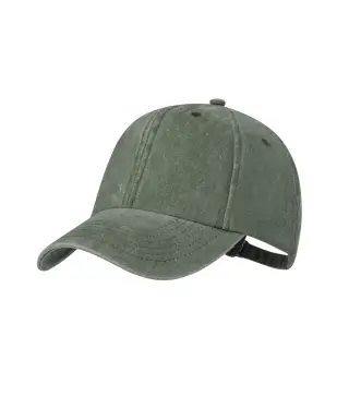 Gorra