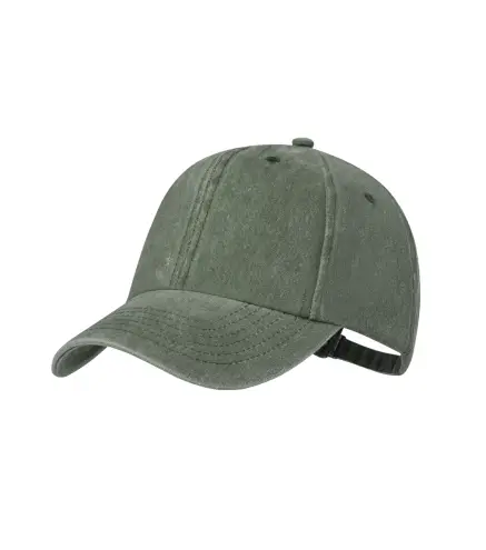 Gorra