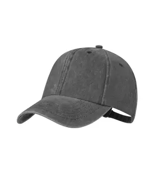 Gorra Bongs