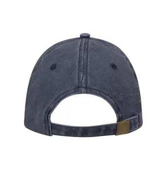 Gorra