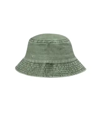 Gorro