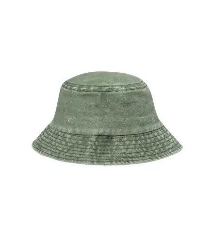 Gorro