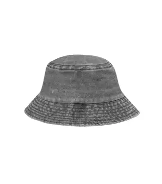 Gorro Sirocon