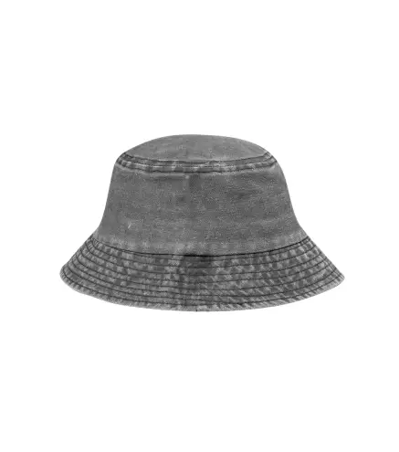 Gorro Sirocon