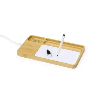 Cargador Organizador Lautrec