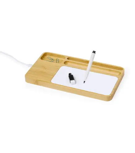Cargador Organizador Lautrec