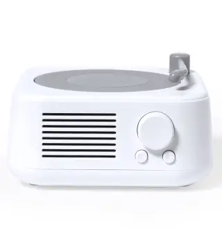 Altavoz