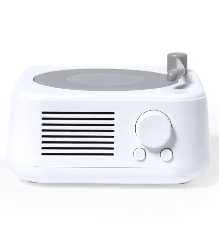 Altavoz