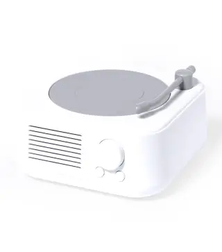 Altavoz Bitels