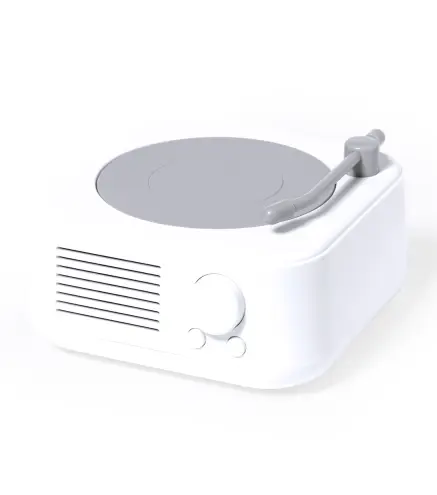 Altavoz Bitels