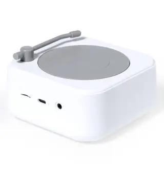 Altavoz